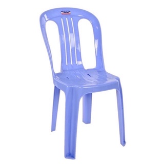 Ghế dựa lớn Duy Tân combo 10 cái