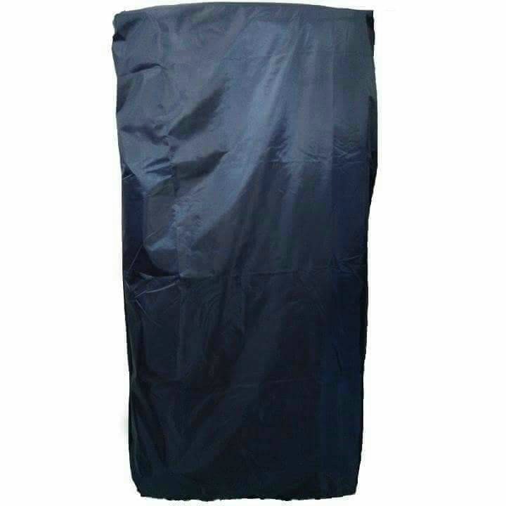 Áo mưa cho đàn ocgan