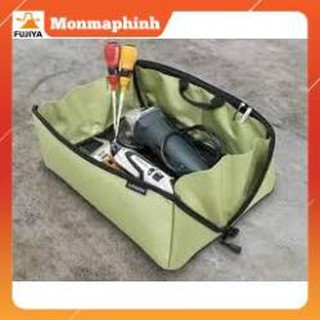 Túi đồ nghề hippo fujiya mã ftc2-llg, ftc2-lig, ftc2-lbg