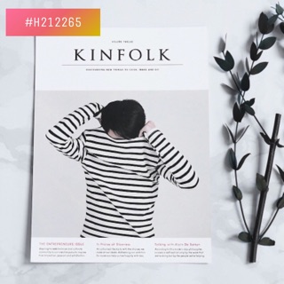 [PHỤ KIỆN CHỤP ẢNH - FLATLAY] POSTCARD