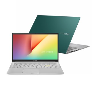 Laptop Asus VivoBook S15 S533EA-BQ016T