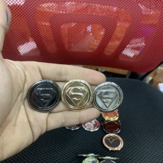 Nhẫn iring dựng điện thoại thời trang