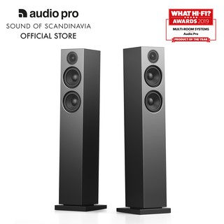 Loa Audio Pro A36