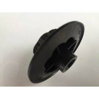 Núm chặn cánh quạt Panasonic F409