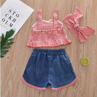 Set bộ kẻ hồng