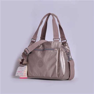 KIPLING Túi Du Lịch Đeo Vai K15257