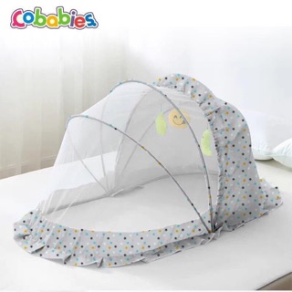 Màn chụp MOSQUITO kích cỡ 110*62*40cm