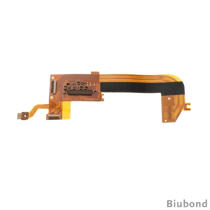 Dây Cáp Màn Hình Thay Thế Cho Eos 5d3 11x4cm | BigBuy360 - bigbuy360.vn