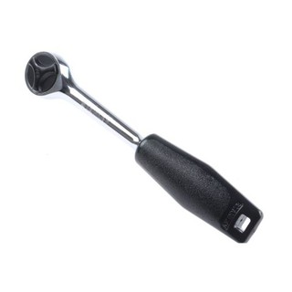 Cần tự động Stanley 86-397