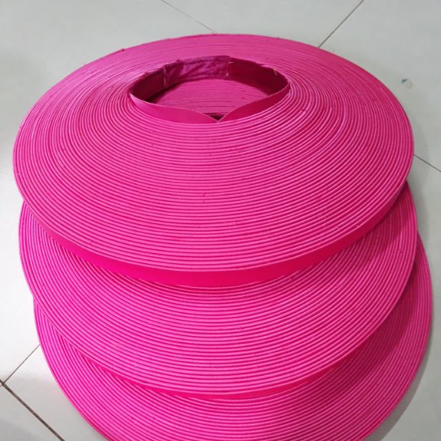 Khăn xếp đẹp 45 vòng