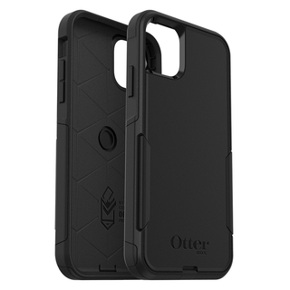 Ốp Điện Thoại Otterbox Cho Iphone 11 Pro Max / Iphone 11