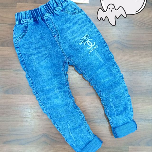 Combo sỉ 99:15Q(L-SL)