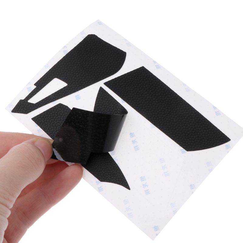 Chuột Máy Tính btsg Cho G402