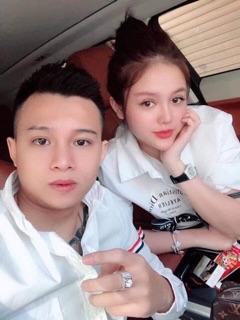 Áo sơmi Dior