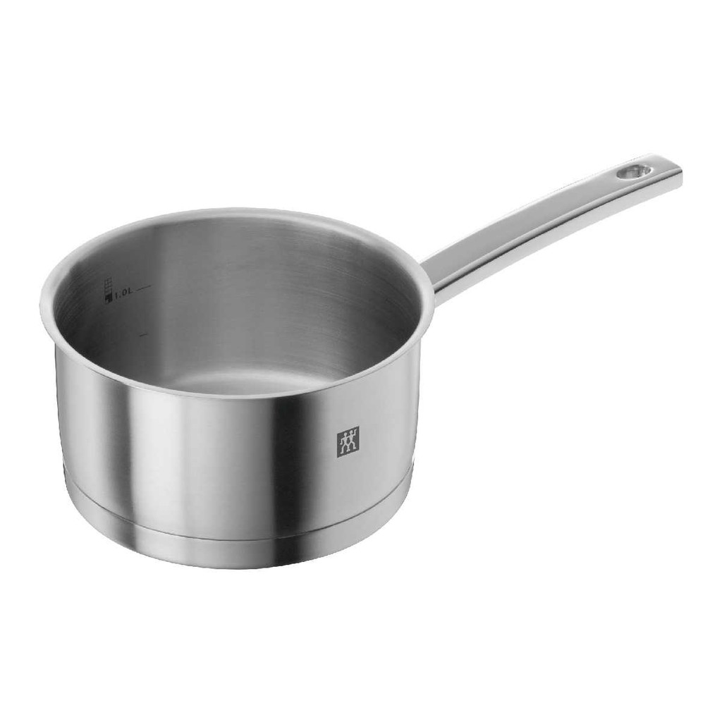 ZWILLING - Bộ nồi ZWILLING Prime - 4 món