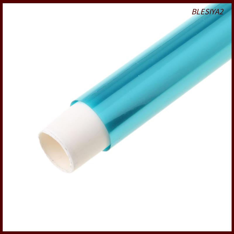 Tấm Phim Khô Nhạy 1m PCB [Bresiya2]