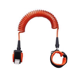 Dây chống lạc trẻ