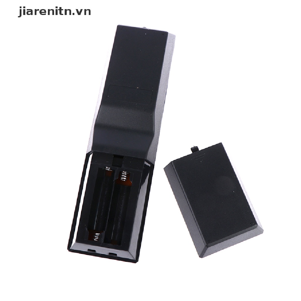 Bộ lọc RM-ED054 cho TV Sony KDL-32R420A KDL-40R470A KDL-46R470A
 | BigBuy360 - bigbuy360.vn