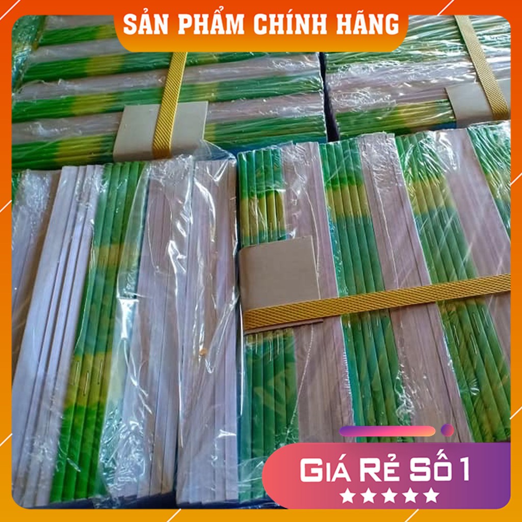 Vở Ô Ly 80 Trang Luyện Chữ Đẹp Ánh Dương Giấy Cao Cấp Không Nhoè