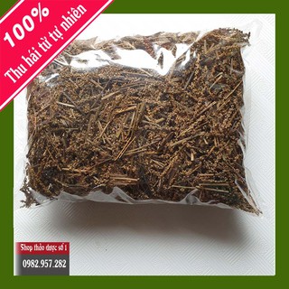 Cây Mã Đề khô 1KG