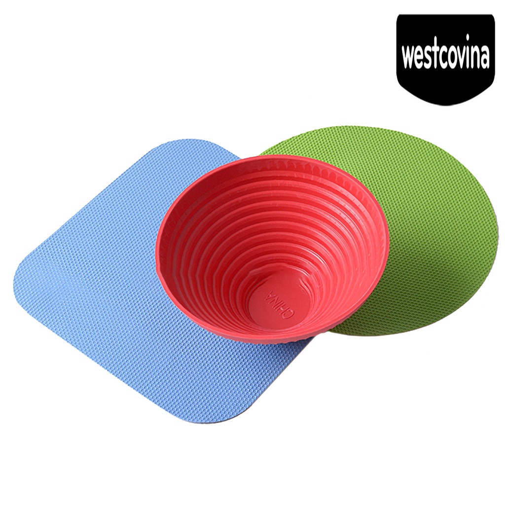 [Hot]☀ Set 3 Dụng Cụ Mở Nắp Chai Lọ Tiện Lợi