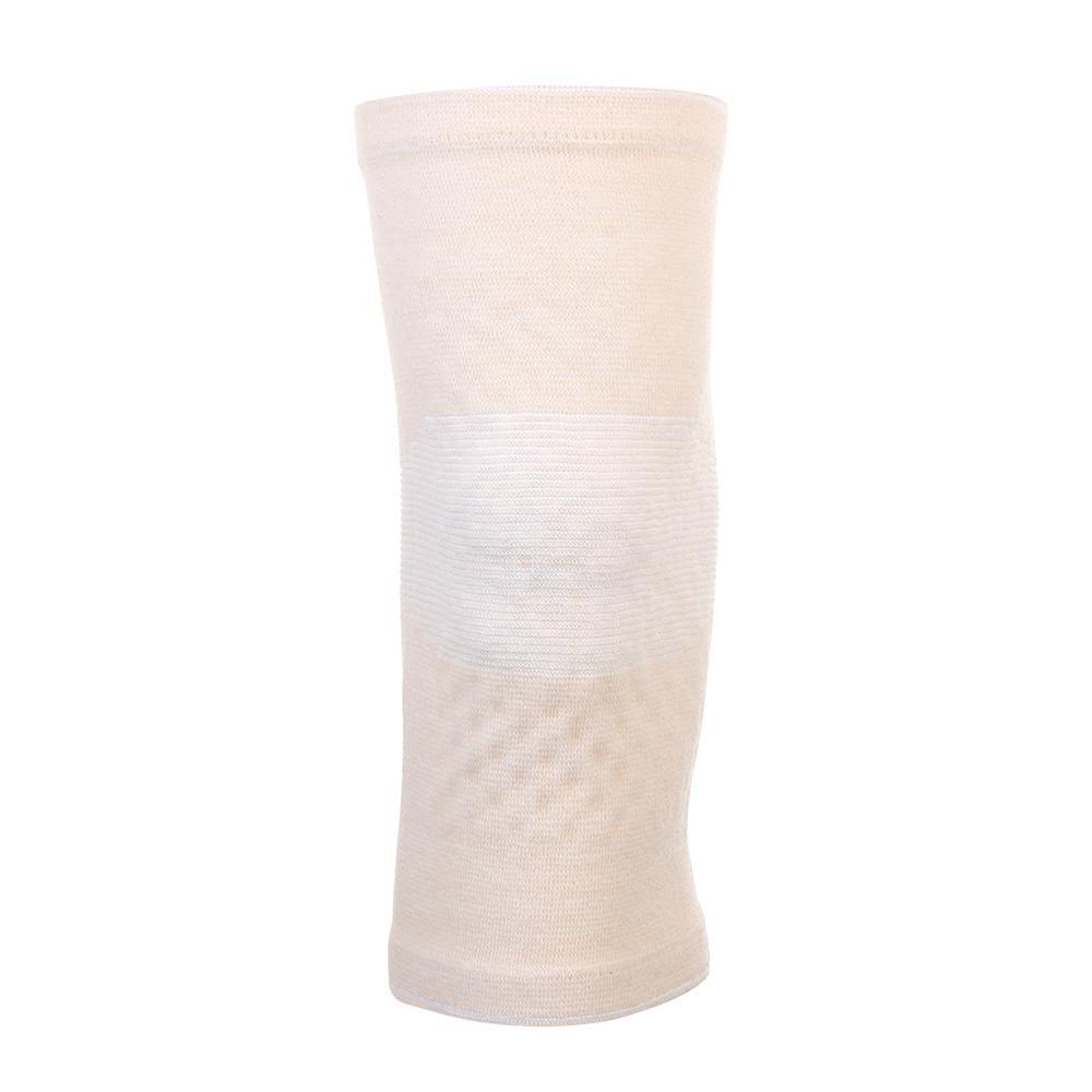 Đệm Tự Sưởi Ấm Mát Xa Chân Co Giãn Thoáng Khí