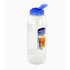 Bình nước locknlock 1,2L | TẠI HÀ NỘI