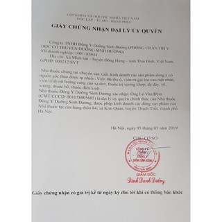 viên điều kinh