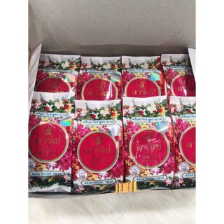 Kem dưỡng Archer Pearl Crem Thái Lan