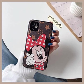 ỐP LƯNG EOVI MICKEY/MINNIE