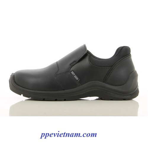 GIÀY BẢO HỘ SAFETY JOGGER DOLCE