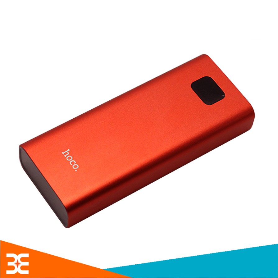 Sạc Dự Phòng Hoco 10000mAh J46