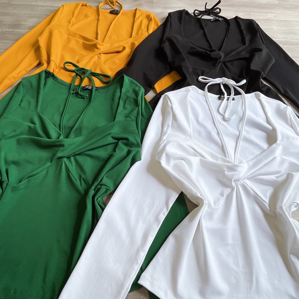 Áo Thun Bigsize Nữ Chất Borib Ôm Body Tôn V1,Áo Thun Kiểu Nữ Che Bụng Tôn Dáng MÃ TD2