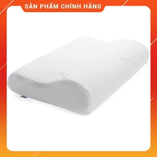 [SALE] Gối Ngủ TEMPUR Size M (Made in EU) - BH 12 Tháng