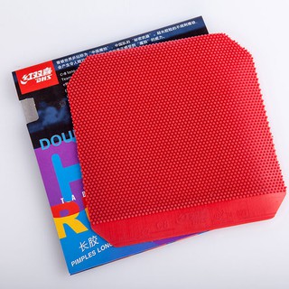 Mặt Vợt Gai Dài ( Gai Thủ, Phản Xoáy ) DHS C8
