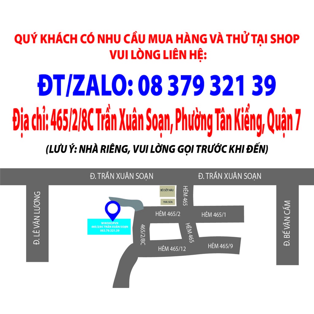 Ghế ngồi xe tay ga không tựa cho bé xe Vespa  | WINSHOPVN