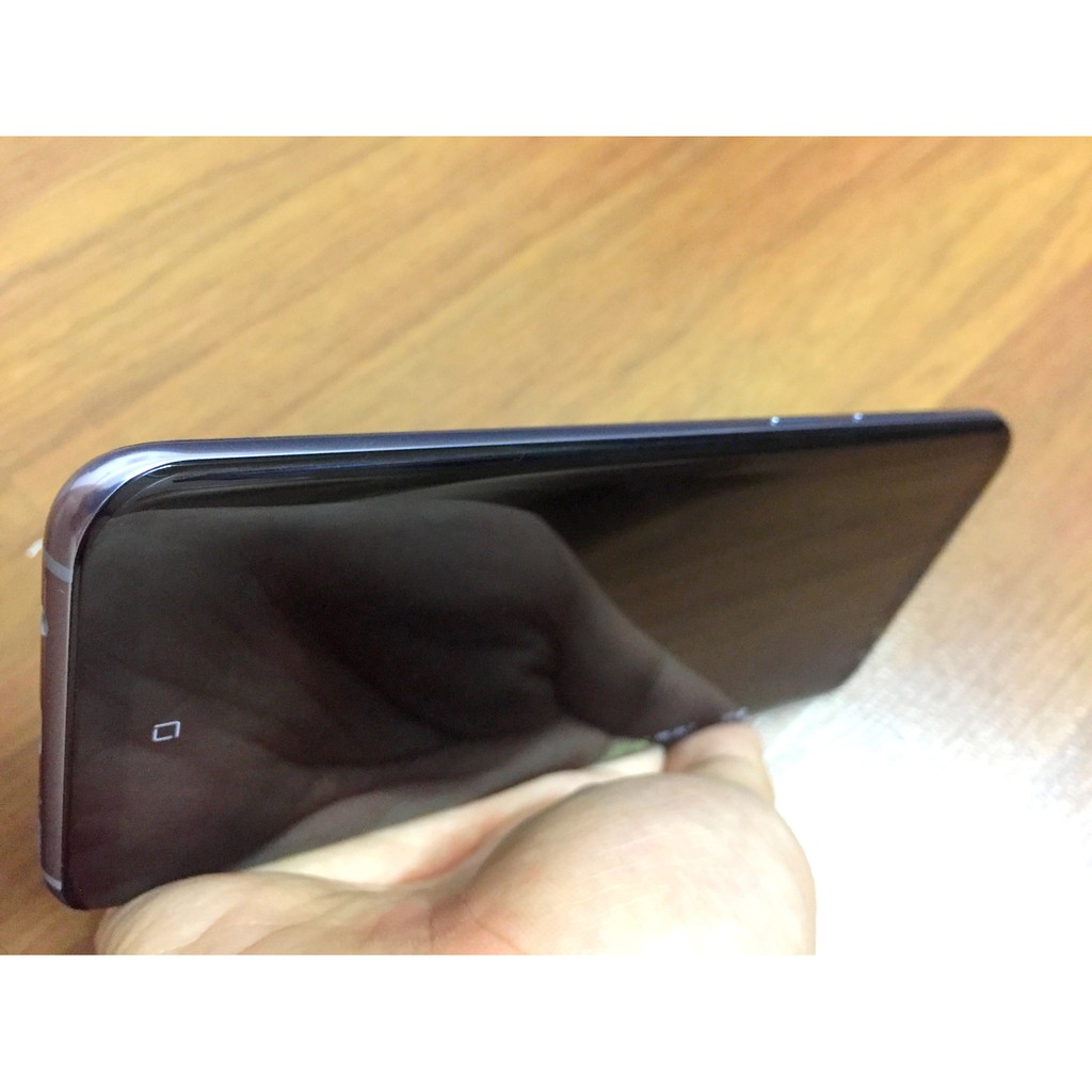 Dán màn hình GOR full viền cho Samsung S6, S7, S8, S9 , Note 5, Note 7, Note 8, Note 9, Note 10, S10