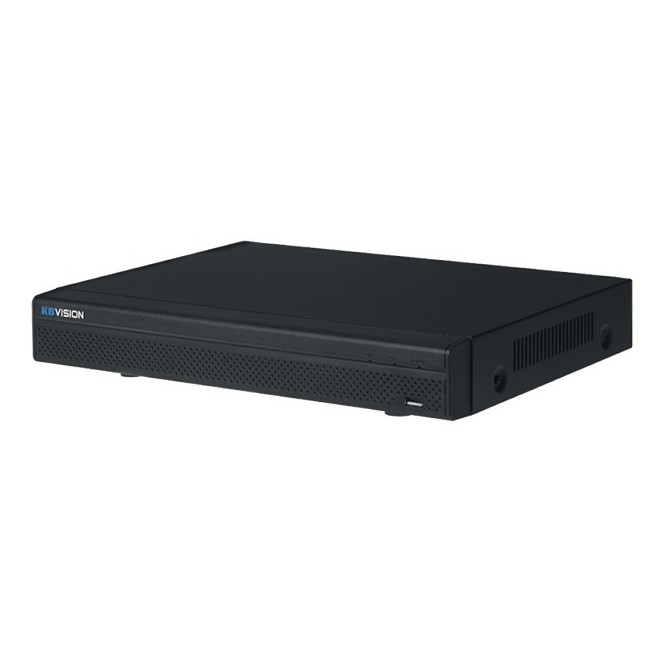 Đầu ghi hình hdcvi 2k kbvision kx-2k8104d4