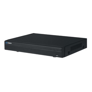 Đầu ghi hình hdcvi 2k kbvision kx-2k8104d4