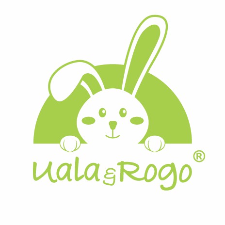 UALAROGO
