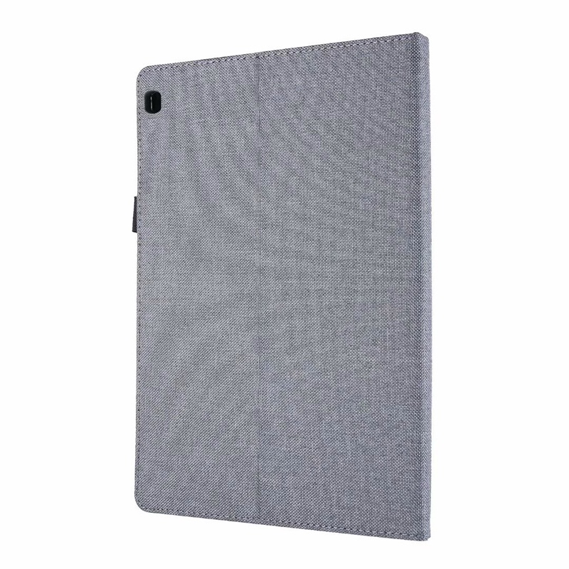 Bao Da Máy Tính Bảng Cho Lenovo Tab M10 Tb-X605F X605N X505F X505L Fhd Plus Tb-X606X X606F Hd 2nd Gen Tb-X306X X306F Giá Đỡ