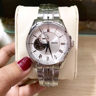 Đồng hờ cơ nam SELKO 282109 hàng cao cấp bảo hành 10 năm ( chạy tự động )