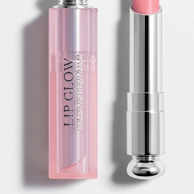 Son duong dior