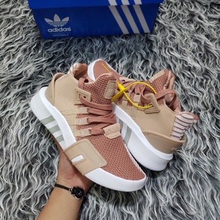 HÀNG CÓ SẴN FULL BOX EQT CAO CẤP
