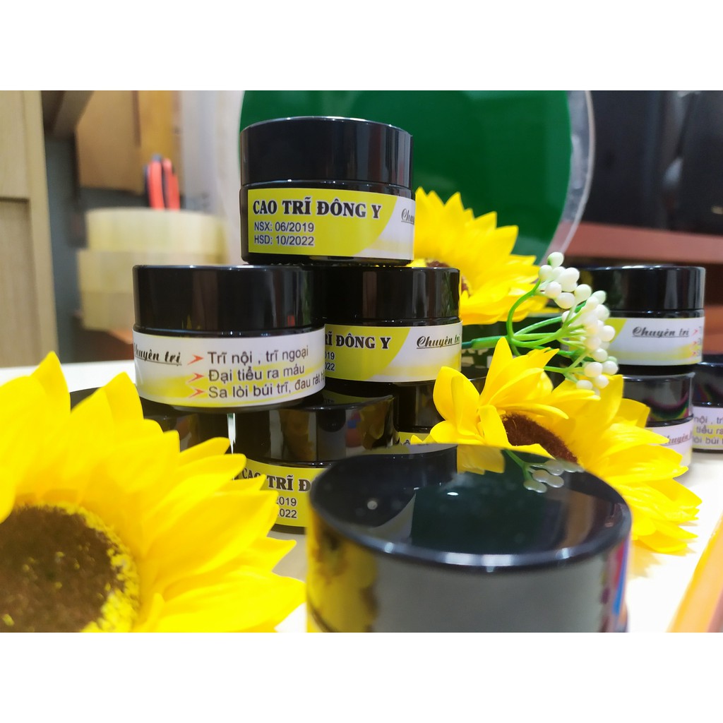 Hộp Kem_Trĩ | BigBuy360 - bigbuy360.vn