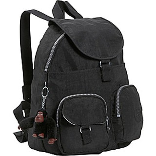 Balo Kipling Lovebug