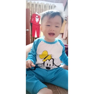Sét thu đông