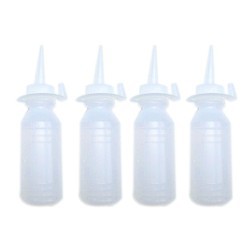 Rửa móng tay Axiton - Nước rửa móng tay Aceton