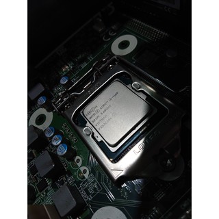 Cpu intel socket 1150 i3-4160 , socket 1155 i3-3240