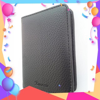 [Sổ lò xo đẹp xinh ] Sổ Bureau A7 - 200 trang; MS: 304